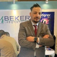Mohamed Abdel Ghafour 𝑳𝑨𝑲𝑯𝑫𝑨𝑹𝑨