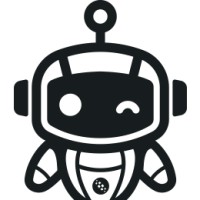 Orbi Rpa