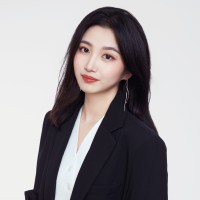 Yuchen Wu