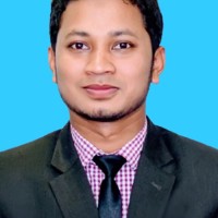 Alam Gir