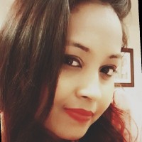 Dianna Rathod