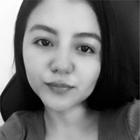 Ana Paulina Lainez
