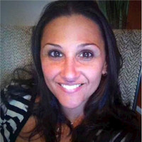 Michelle Castellon