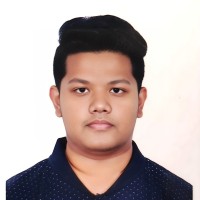 Farhad Azim