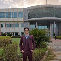 Vaibhav Jain