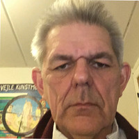 Karsten Andersen