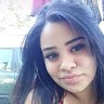 Nayla Bianca