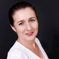 Liz Neeling