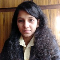Kinjal Rawal