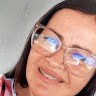 Iraci Andrade