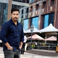 Nitesh Thakur