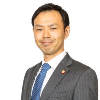 Shogo Ozawa