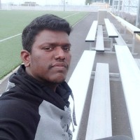 Cornelius Samuel sunder singh