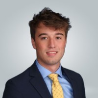 Nathan Ritter