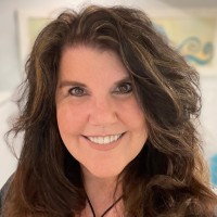 Colleen Finnegan Modzelewski