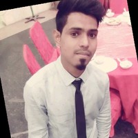 Mohd Azheruddin