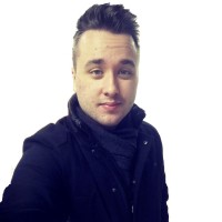 Bartosz Janicki