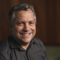 Jorge Mariano