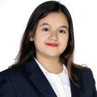 Surabhi Mishra
