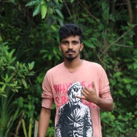 Sukumar D