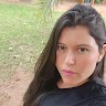 Ariane Ramos