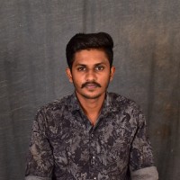 Nandhu Vijayakumar