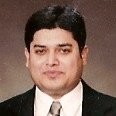 Anas Khwaja