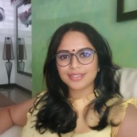 Sathiavani Satwiaveloo