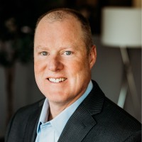 Kirk Daniels