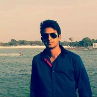 Harsh Khariwal