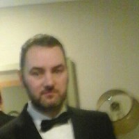 Paul Soden