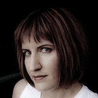 Leanne Jensen