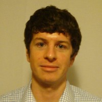 Adam Sparks