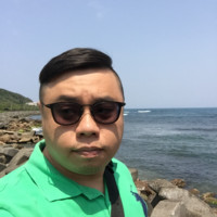 Minyen Tsai