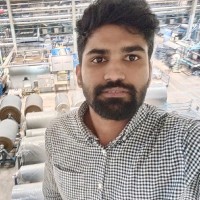 Md Mofajjal