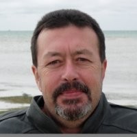 Philip Van Rensburg