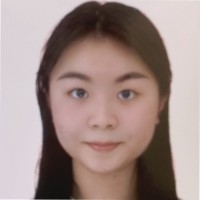 Man Yi Fu