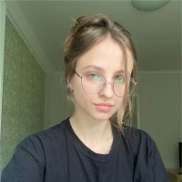Olha Malanych