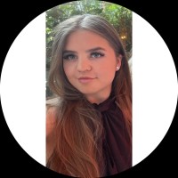 Molly Hackett