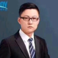 吴王军