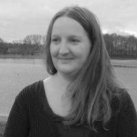 Annelies Van Keulen