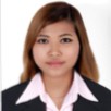 Yamin Myat