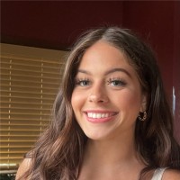 Karli Schmitt