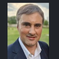 Sergio Esteban