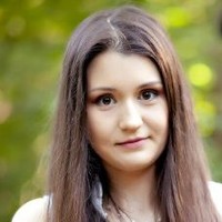 Ioana Insuratelu