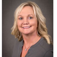 Sonya Raney