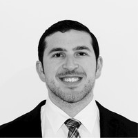 Raúl R. Valenzuela Hadad, CFA