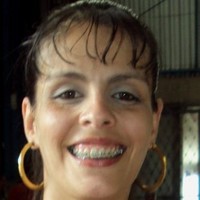 Andrea Pirasa