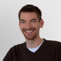 Stephen Schiffli