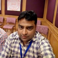 Praveen Vishwakarma